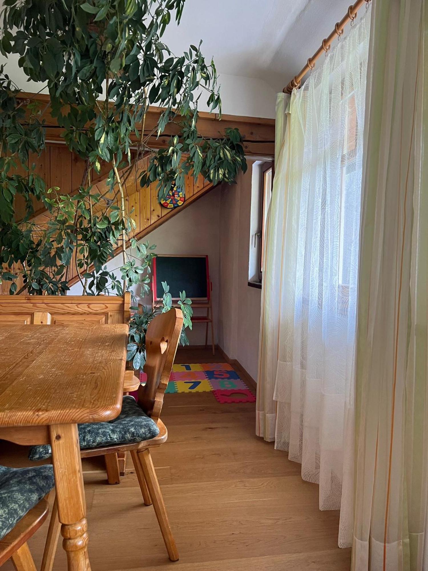 Biohof Goelly Villa Neumarkt in Steiermark Екстериор снимка